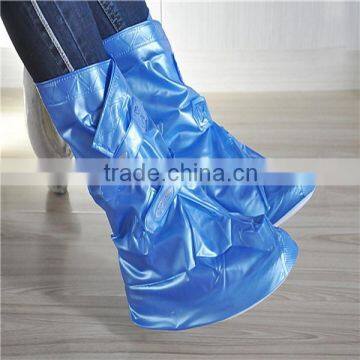 non woven high heel fabric shoe cover