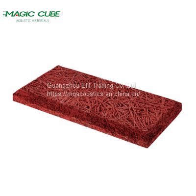 wood fiber acoustic ceiling tiles