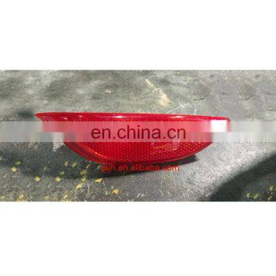 CARVAL/AUTOTOP AUTO PARTS JH02-ACT11-011 OEM 92405-1R000 92406-1R000 REAR BUMPER LAMP FOR ACCENT/SORALIS 2011