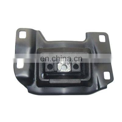 3m51-7m121gb Engine Bracket Rubber Pad Of Left 1320951 Engine Mount For Ford photo-2
