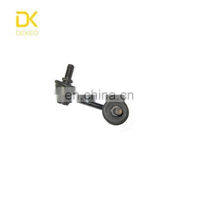 Auto parts Manufacturer Stabilizer Bar Link 96225858 JTS1579 TC1197 For Eplca Evanda Leganza