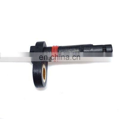 ABS Wheel Speed Sensor Rear Left For Honda C-RV 2007-2011 57475SWA013,ALS1620 photo-3