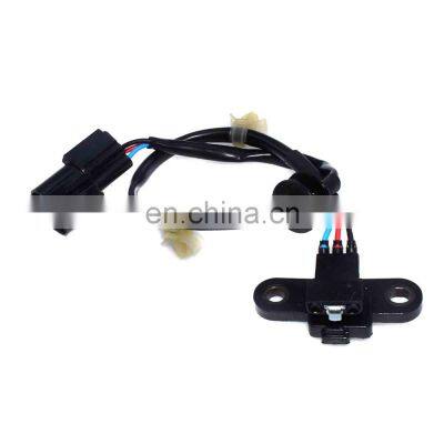 Free Shipping!New Crankshaft POSITION SENSOR For MITSUBISHI Galant Eclipse EAGLE MD300101