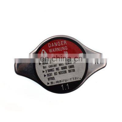 Radiator Cap For Mitsubishi L200 Triton KB4T KB8T KH6W KH9W NA4W DJ1A DM1A MR597126