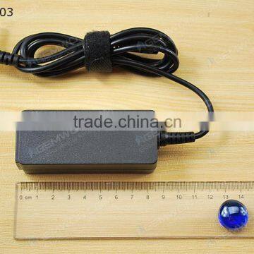 High Copy Laptop AC Power adapter for DELL 19V 1.58A 5.5*1.7mm 30W