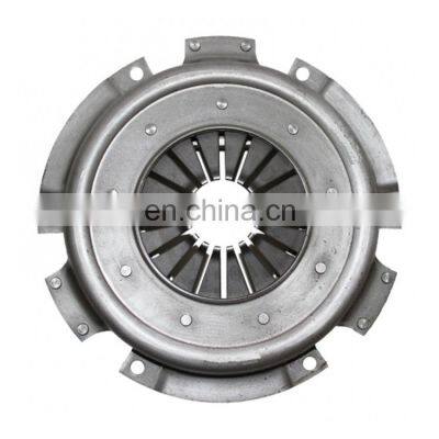 Auto Transmission Part Clutch Pressure Plate for BYD S7 O.E. 624372409