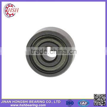 608zz/608Z/608rs 8*22*7mm Deep Groove Ball Bearing photo-5