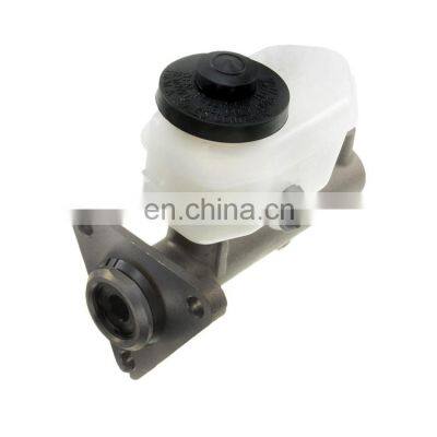 4720106010 Brake Master Cylinder FOR TOYOTA Camry 1992-1993