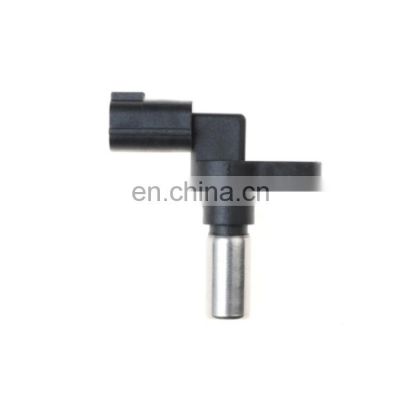 Crankshaft Position Sensor 180-0588 237313S500 PC241 SU4314 1800588 For Nissan Frontier Xterra 2000-2004