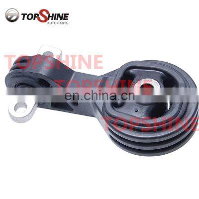 50880-SWA-E81 50880-SWC-E81 Car Auto Parts Engine Mounting Use for Honda photo-2