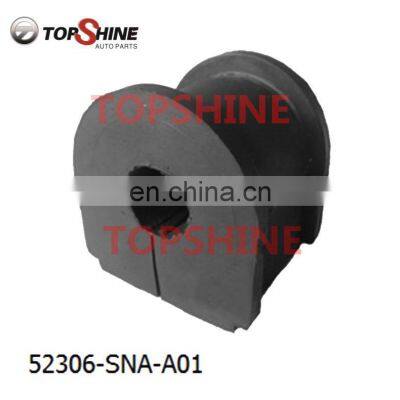 52306-SNA-A01 52306-SNG-J01 Car Spare Parts Stabilizer Link Bushing For Honda photo-3
