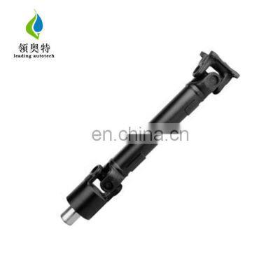 Propeller Shaft Driveshaft for Daihatsu 515344/615344 photo-2