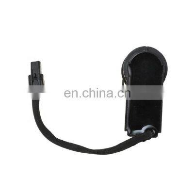 Car Auto Bumper Parking Sensor 10CA0212A for Toyota Yaris 2 Colors photo-5