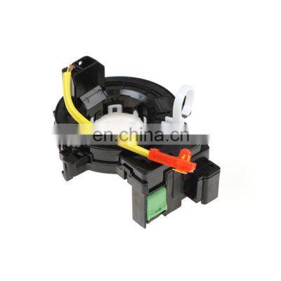 100029550 8619A439 Combination Switch Coil for Mitsubishi Lancer Outlander Endeavor Galant Eclipse photo-2