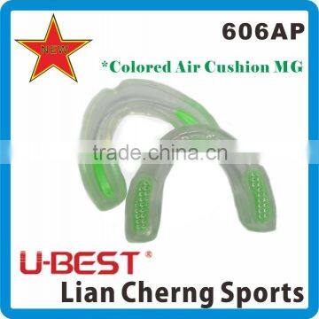 Logo, Custom Mouth Gaurd photo-4