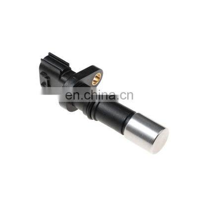 100028270 90919-05070 High Quality crankshaft position sensor for Toyota Camry Corolla RAV4 Highlander