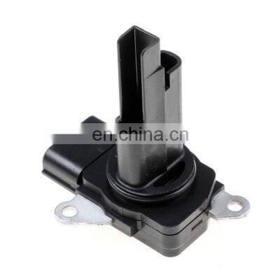 100019546 MAF Mass Air Flow Sensor Meter 37980-R40-A01 for Honda Accord CR-V Civic Acura ILX photo-2