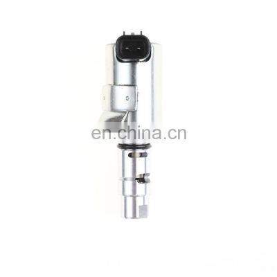 100010556 MN137240 Variable Valve Timing Solenoid OEM For Mitsubishi Eclipse Galant photo-2