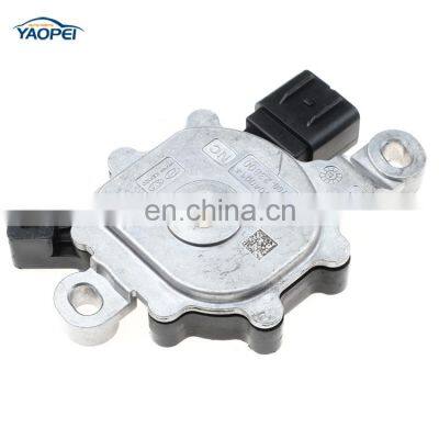 42700-23800 4270023800 NEW Genuine Inhibitor Neutral Safety Switch Fits For Kia photo-2