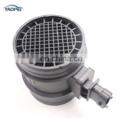 Mass Air Flow Maf Sensor Meter For Great Wall Hover H3 H5 H6 Wingle 3 Wingle 5 2.8 TCi 0281002900