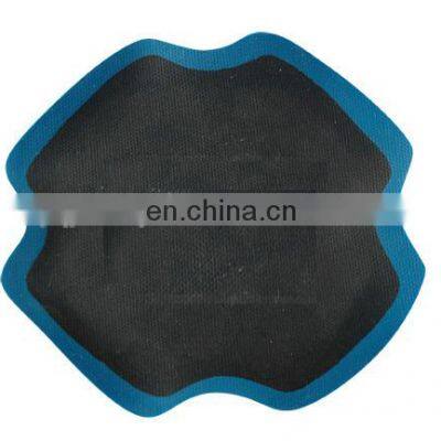 Hot Sale Product of Good Price Natural Rubber Cold Tire Patch