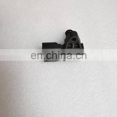 Diesel Engine Parts Temperature Sensor 2897333 Dongfeng Cummins Alarm Temperature Sensor