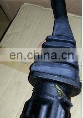 Ec210 Joystick Assy Ec240 Excavator Seal Kit for the Joystick Ec290 Foot Valve photo-3