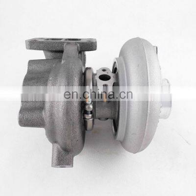 320B Excavator Parts Turbo Turbocharger 5I-8018 photo-3