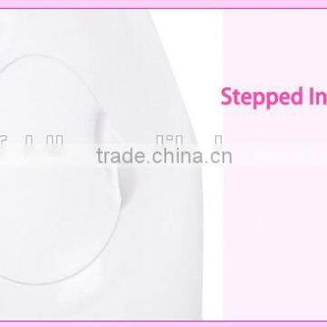 Ozone Facial Steamer photo-3