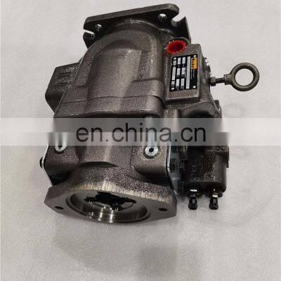 PARKER P2105 P2145 P2075R00C5C25PA00N00A1A1U P2075R00C1C25LA20V00S1B1P Hydraulic Piston Pump