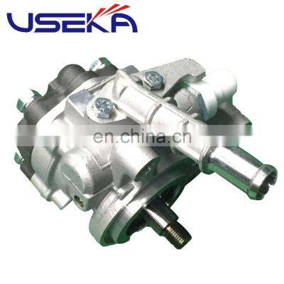 High Quality Steering Booster Pump OEM 571005H101 photo-2