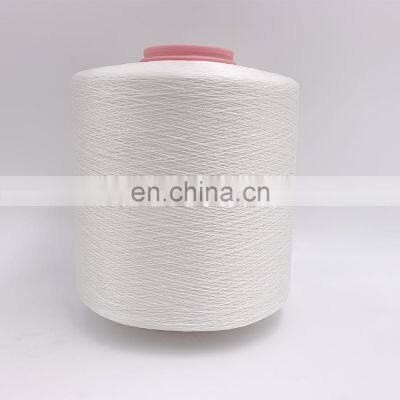 Factory Supply High Quality Hot Selling 100% Polyester Nylon 6 Nylon 66 Sewing Thread Dyeing Tube 2ply 3ply 4ply 6ply