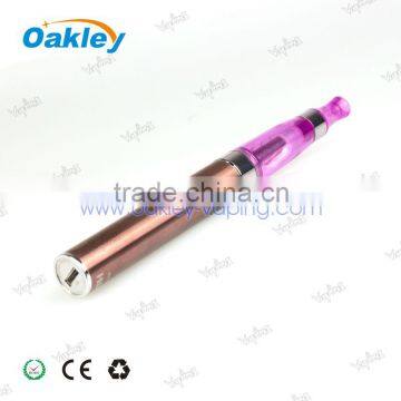 Haka ego usb battery/ego usb passthrough battery best e cig battery