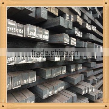 100mm 120mm steel billet alibaba china