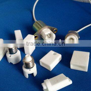 Newest new arrival zirconia ceramic material