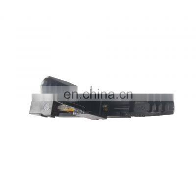 Quick Installation 55mm 60mm Sc/apc Fiber Optic Fast Connector photo-5