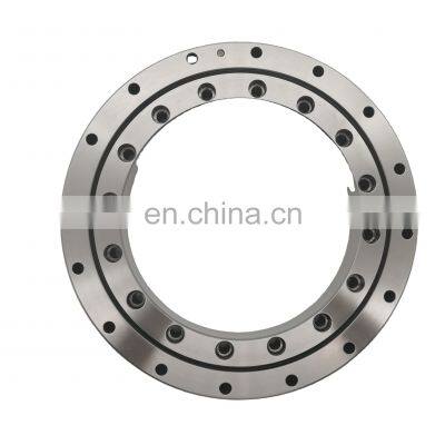 ina bearing XSU140414 crossed roller bearing   slewing bearing