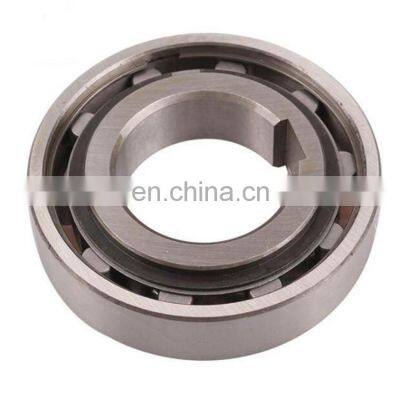 NSS20 Sprag Bearing One Way Clutch bearing NSS 20