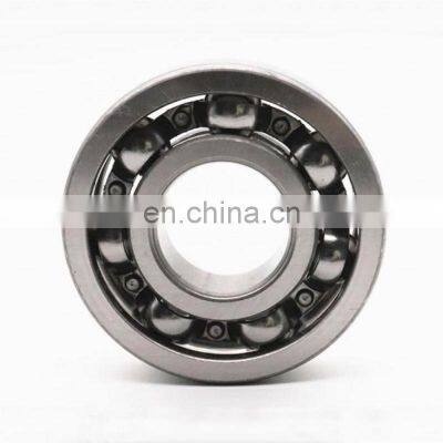 60x130x31mm Full Balls Deep Groove BL312 Ball Bearing BL 312 photo-2