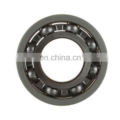 INSOCOAT Deep Groove Ball Bearing 6326/C3VL2071