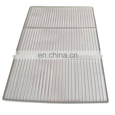 Barbecue wire mesh ,Barbecue grill,Barbecue mesh