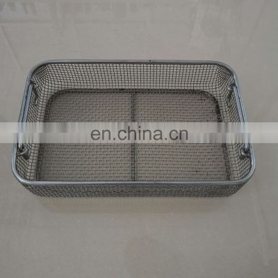 kitchen cabinet wire basket,metal cabinet basket,kitchen cabinet drawer basket