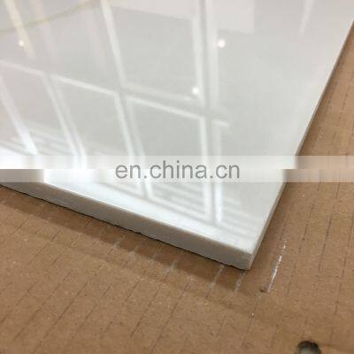 Good quality Polished Porcelain Tile  floor tiles indoor