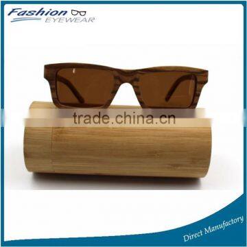 zebra wood sunglasses and custom wood sunglasses and wood framed sunglasses