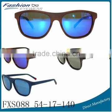 italy design ce sunglasses and sunglasses 2015 and italian brand sunglasses