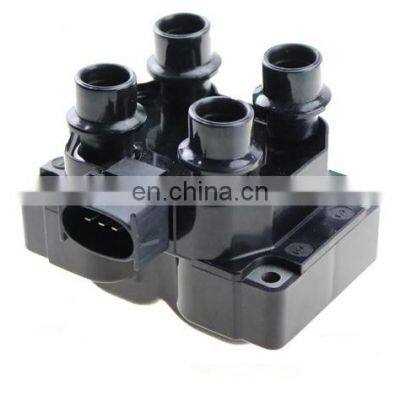 New Ignition Coil DG530 For Ford Mustang 4.6L V8, F150 F250 Explorer Expedition