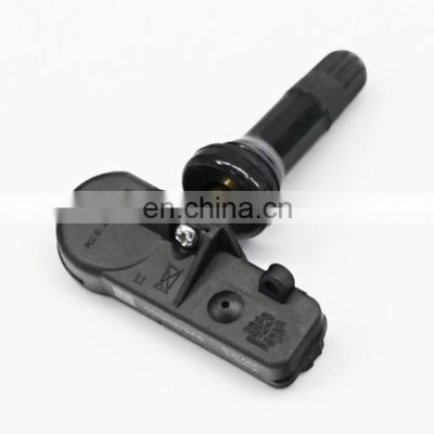 OEM 56029479AB 56029465AC 56053036AA 56029465AB 56029398AA  Car TPMS Pressure Sensor Tire Pressure Monitoring System