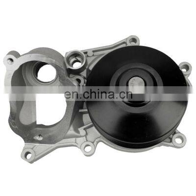 Electric Water Pump OEM Cooling System Water Pump 11518516204 11517810833 For European Car F20 F21 F22 F87 F30 F80