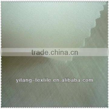 150 denier polyester fabric