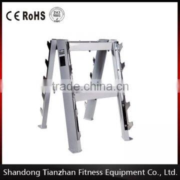 body building equipment/ Barbell Back TZ-5015